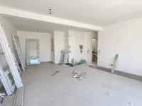 Недвижимость Central Gharghur Haven: 4