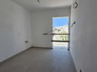 Недвижимость Central Gharghur Haven: 8