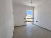 Недвижимость Central Gharghur Haven: 9