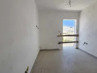 Недвижимость Central Gharghur Haven: 10