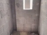 Недвижимость Island View Retreat: 9