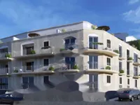 Недвижимость Gozo Heights Retreat: 2