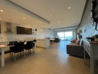 Недвижимость Gozo Haven Apartment: 1