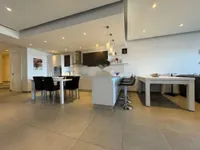 Недвижимость Gozo Haven Apartment: 3