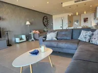 Недвижимость Gozo Haven Apartment: 6