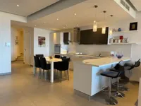 Недвижимость Gozo Haven Apartment: 7