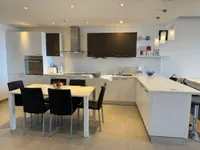 Недвижимость Gozo Haven Apartment: 8