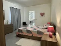 Недвижимость Gozo Haven Apartment: 9