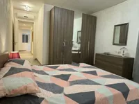 Недвижимость Gozo Haven Apartment: 10