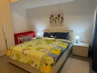 Недвижимость Gozo Haven Apartment: 15
