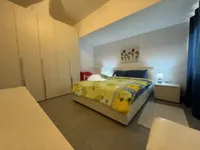 Недвижимость Gozo Haven Apartment: 16