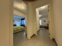 Недвижимость Gozo Haven Apartment: 17