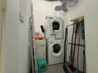 Недвижимость Gozo Haven Apartment: 19