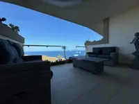 Недвижимость Gozo Haven Apartment: 20