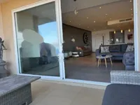 Недвижимость Gozo Haven Apartment: 22