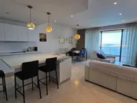 Недвижимость St. Paul’s Bay Retreat: 1