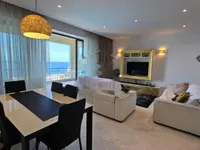 Недвижимость St. Paul’s Bay Retreat: 2