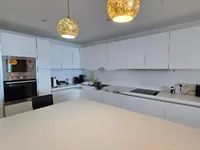 Недвижимость St. Paul’s Bay Retreat: 3