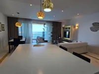 Недвижимость St. Paul’s Bay Retreat: 4