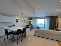 Недвижимость St. Paul’s Bay Retreat: 6