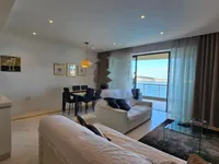 Недвижимость St. Paul’s Bay Retreat: 8