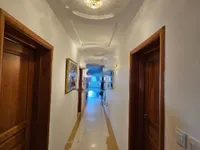 Недвижимость St. Paul’s Bay Retreat: 9