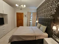 Недвижимость St. Paul’s Bay Retreat: 11