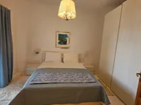 Недвижимость St. Paul’s Bay Retreat: 13