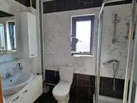 Недвижимость St. Paul’s Bay Retreat: 14