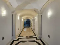 Недвижимость St. Paul’s Bay Retreat: 15