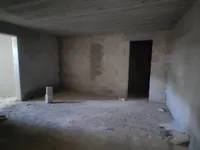 Недвижимость Casa Nadur Retreat: 1