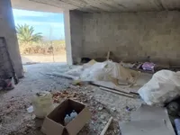 Недвижимость Casa Nadur Retreat: 2