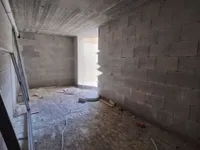 Недвижимость Casa Nadur Retreat: 3