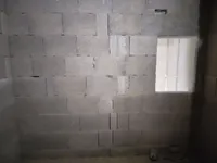 Недвижимость Casa Nadur Retreat: 4