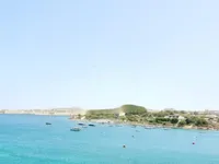 Недвижимость Sliema Shores Apartment: 1