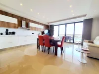 Недвижимость Sliema Shores Apartment: 2