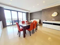 Недвижимость Sliema Shores Apartment: 3