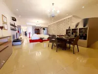 Недвижимость Sliema Shores Apartment: 5