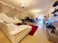 Недвижимость Sliema Shores Apartment: 6