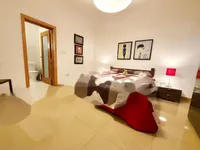 Недвижимость Sliema Shores Apartment: 7