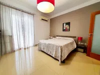 Недвижимость Sliema Shores Apartment: 9