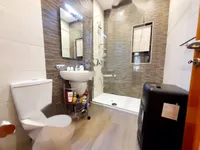 Недвижимость Sliema Shores Apartment: 12