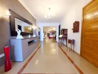 Недвижимость Sliema Shores Apartment: 13