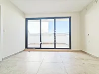 Недвижимость Sliema Gateway Apartments: 6