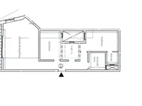 Недвижимость Rabat Gozo Retreat: 1