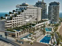 Недвижимость Sliema Haven Apartment: 1