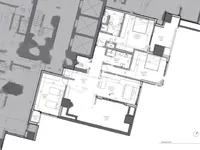 Недвижимость Sliema Haven Apartment: 4