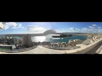 Недвижимость Sliema Seaview Apartments: 1