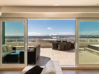 Недвижимость Sliema Seaview Apartments: 11