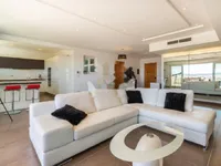 Недвижимость Sliema Seaview Apartments: 12